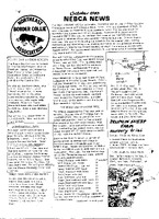 1983-1.jpg