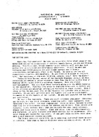 1985-1.jpg
