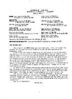 1985-4.jpg
