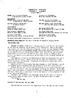 1985-5.jpg