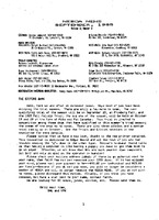 1985-6.jpg