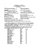 1985-7.jpg