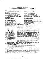 1986-1.jpg