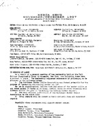 1987-4.jpg