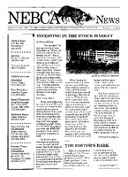 1988-4.jpg