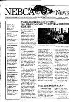 1988-5.jpg