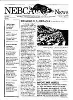 1989-4.jpg