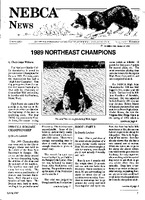 1990-2.jpg