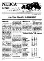 1990-3.jpg