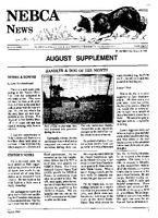 1990-6.jpg