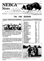 1990-9.jpg