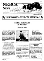 1991-1.jpg
