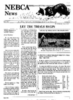 1991-3.jpg