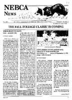1991-6.jpg