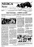 1991-7.jpg