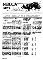 1992-1.jpg