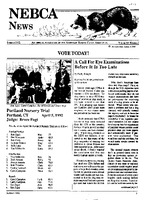 1992-4.jpg