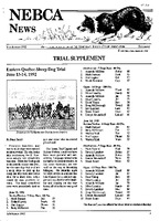1992-5.jpg