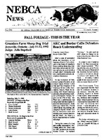 1992-6.jpg