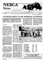 1992-7.jpg