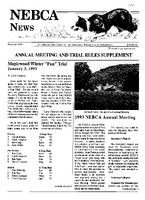 1993-1.jpg