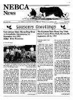 1993-6.jpg