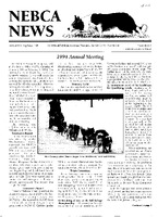 1994-1.jpg
