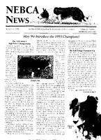 1994-2.jpg