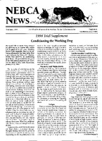 1994-3.jpg