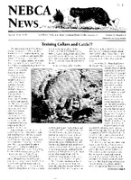 1994-4.jpg