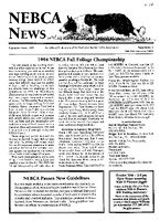 1994-5.jpg
