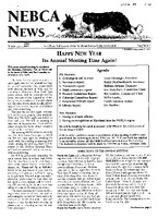 1994-7.jpg