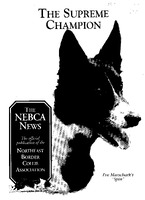 1995-1.jpg