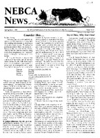1995-2.jpg