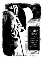 1995-3.jpg