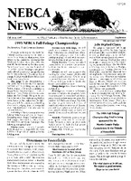 1995-4.jpg