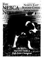 1996-1.jpg