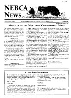 1996-2.jpg