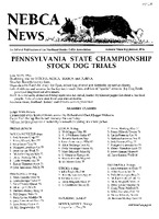 1996-4.jpg