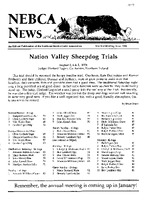 1996-5.jpg