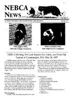 1997-1.jpg