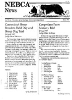 1997-2.jpg