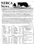 1997-3.jpg