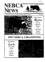 1997-5.jpg