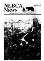 1998-1.jpg