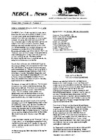 2000-4.jpg