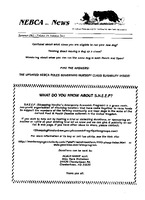 2001-2.jpg