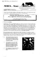 2001-3.jpg