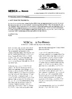 2002-2.jpg