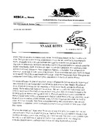 2002-4.jpg